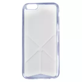 63917_OAU Чехол