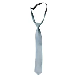 63926_OAB Галстук для мальчика