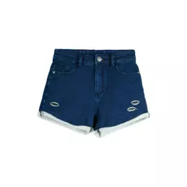 63952_OLG Шорты для девочки