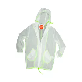 63959_OOG Куртка для девочки