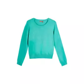 64007_OLG Джемпер для девочки