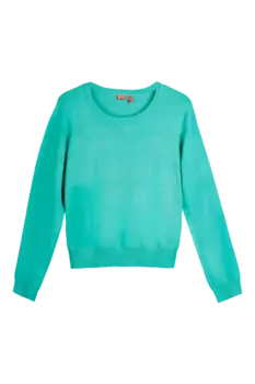 Джемпер для девочки