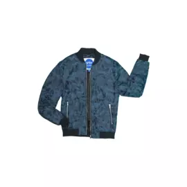 64023_OOB Куртка для мальчика