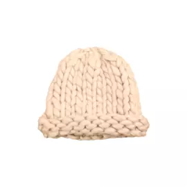 64033_OAG Шапка для девочки