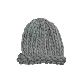 64033_OAG Шапка для девочки