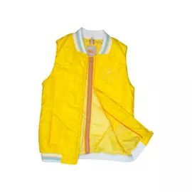 64082_OOG Жилет для девочки