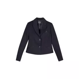 64122_OLG Жакет для девочки