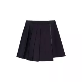 64123_OLG Юбка для девочки