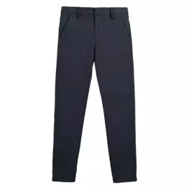 64137_OLG Брюки для девочки