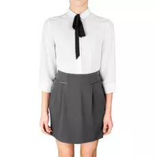 64141_OLG Юбка для девочки