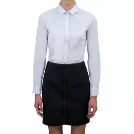 64157_OLG Блузка для девочки