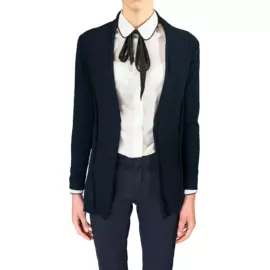 64175_OLG Жакет для девочки