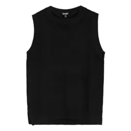 64176_OLG Жилет для девочки