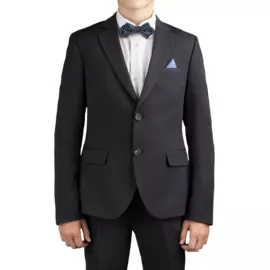 64177_OLB Пиджак для мальчика