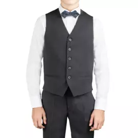 64178_OLB Жилет для мальчика