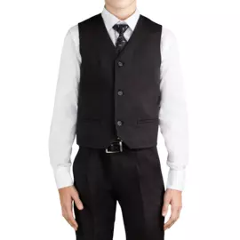 64183_OLB Жилет для мальчика