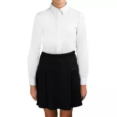 64209_OLG Блузка для девочки