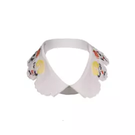 64230_OAG Воротник для девочки