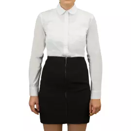 64315_OLG Блузка для девочки