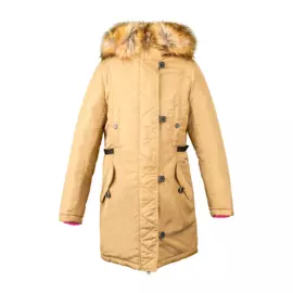 64382_OOG Парка для девочки