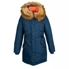 64382_OOG Парка для девочки