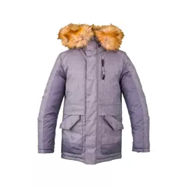 64392_OOB Парка для мальчика