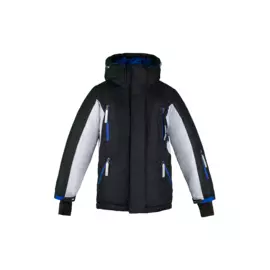 64398_OOB Куртка для мальчика