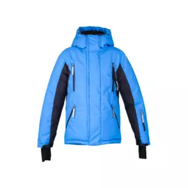 64398_OOB Куртка для мальчика