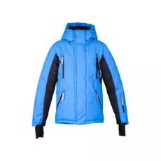 64398_OOB Куртка для мальчика