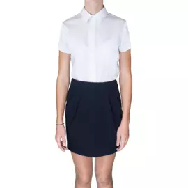 64417_OLG Юбка для девочки