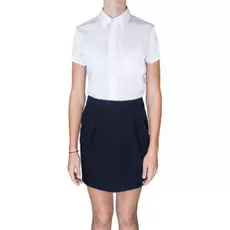 64417_OLG Юбка для девочки