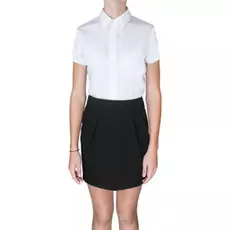 64417_OLG Юбка для девочки