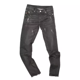 64426_OLG Брюки для девочки