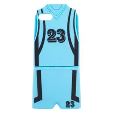 64531_OAU Чехол для гаджета