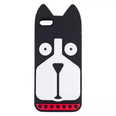 64531_OAU Чехол для гаджета