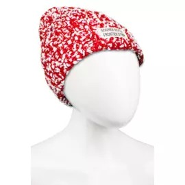 64558_OAG Шапка для девочки