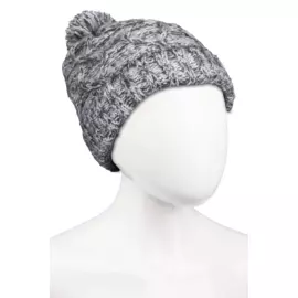 64565_OAG Шапка для девочки