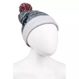 64577_OAB Шапка для мальчика