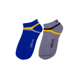 64603_OLU Комплект носков (2 пары)