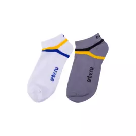 64603_OLU Комплект носков (2 пары)