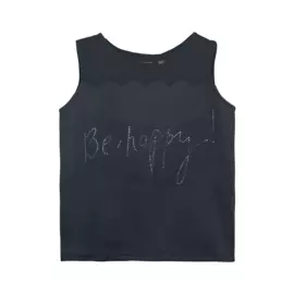 64633_OLG Блузка для девочки