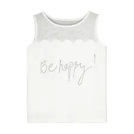 64633_OLG Блузка для девочки