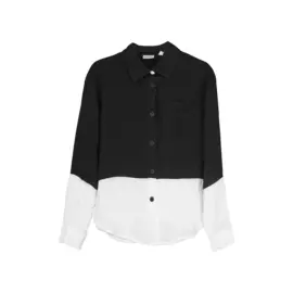 64675_OLG Блузка для девочки