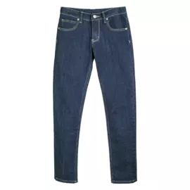 64688_OLG Джинсы для девочки