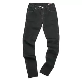 64692_OLG Джинсы для девочки