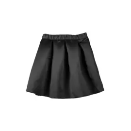 64722_OLG Юбка для девочки