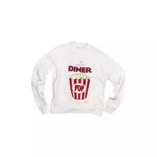 64754_OLG Джемпер для девочки