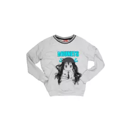 64761_OLG Джемпер для девочки