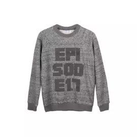 64780_OLB Джемпер для мальчика