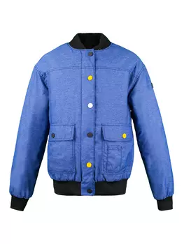 Куртка для девочки